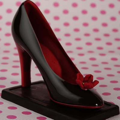 3D Cake Personal D